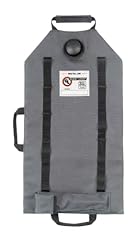 Giant loop armadillo for sale  Delivered anywhere in USA 