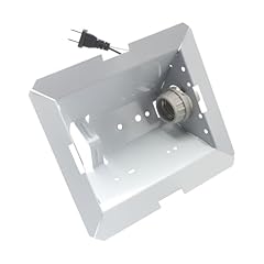 S97014212 light reflector for sale  Delivered anywhere in USA 