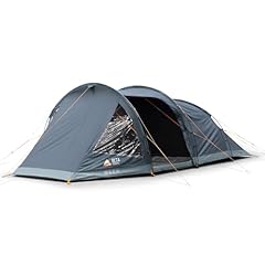 Vango beta tent for sale  Delivered anywhere in UK