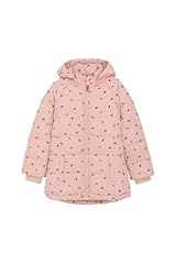 Minymo mijacket unisex gebraucht kaufen  Wird an jeden Ort in Deutschland