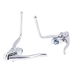 Prettyia pair road for sale  Delivered anywhere in UK