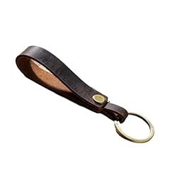 Yzdkr keyring vintage for sale  Delivered anywhere in UK