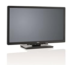 Fujitsu e20t écran d'occasion  Livré partout en France