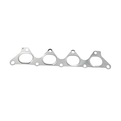 Autohaux exhaust manifold for sale  Delivered anywhere in UK