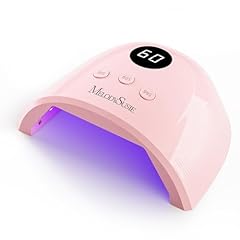 Melodysusie nail lamp for sale  Delivered anywhere in USA 