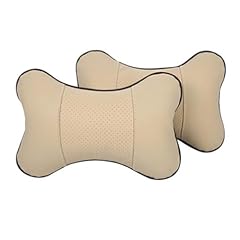 Duxzjevs car neck for sale  Delivered anywhere in USA 