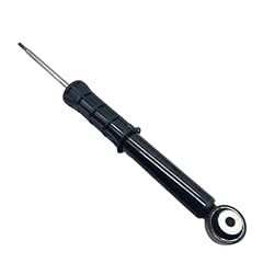 Lr061355 lr098141 compatible for sale  Delivered anywhere in USA 
