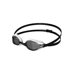 Speedo fastskin speedsocket d'occasion  Livré partout en Belgiqu