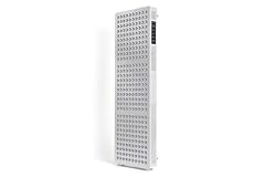 Makiuri red light for sale  Delivered anywhere in USA 