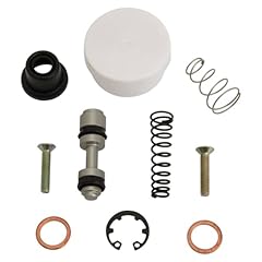 Tusk front brake for sale  Delivered anywhere in USA 