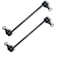 Koxot 2pcs front for sale  Delivered anywhere in USA 