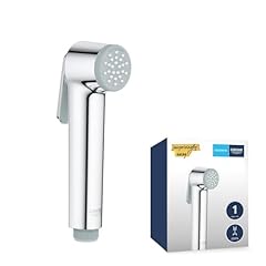 Grohe vitalio bidet gebraucht kaufen  Wird an jeden Ort in Deutschland