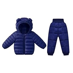 Baby boys winter for sale  Delivered anywhere in USA 