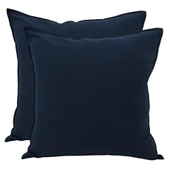 Betadistor decorative washed for sale  Delivered anywhere in UK