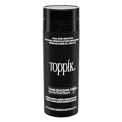 toppik for sale  Delivered anywhere in UK