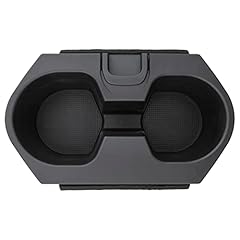 Cup holder insert for sale  Delivered anywhere in USA 