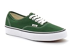 Authentic usato  Spedito ovunque in Italia 
