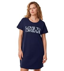 Triumph damen nightdresses gebraucht kaufen  Wird an jeden Ort in Deutschland