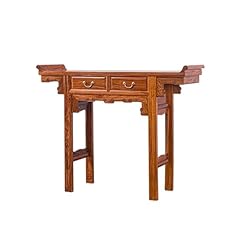 Offering buddha altar for sale  Delivered anywhere in UK