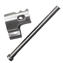 Stainless steel cnc for sale  Delivered anywhere in USA 