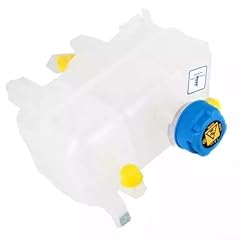 Compatible expansion coolant for sale  Delivered anywhere in UK