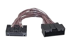 Full pins wire for sale  Delivered anywhere in USA 