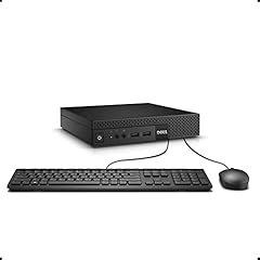 Fast dell optiplex for sale  Delivered anywhere in USA 