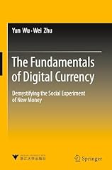 Fundamentals digital currency for sale  Delivered anywhere in USA 
