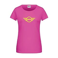 Bmw shirt berteil gebraucht kaufen  Wird an jeden Ort in Deutschland