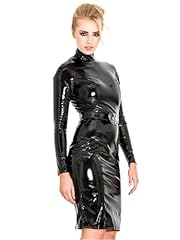 Honour women dress for sale  Delivered anywhere in UK
