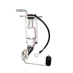 Yezoauto fuel pump for sale  Delivered anywhere in USA 