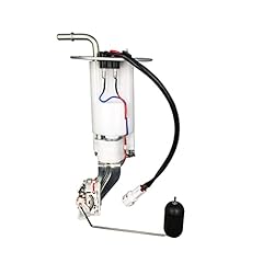 Yezoauto fuel pump for sale  Delivered anywhere in USA 