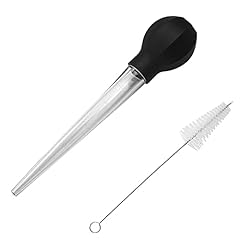 Turkey baster set for sale  Delivered anywhere in Ireland