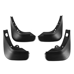 Motoforti mud flaps for sale  Delivered anywhere in UK