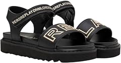 Replay mädchen sandalen gebraucht kaufen  Wird an jeden Ort in Deutschland