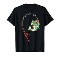 Christmas shirt men for sale  Delivered anywhere in USA 