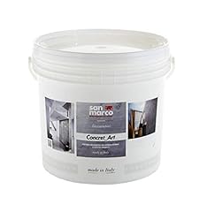 San marco concrete for sale  Delivered anywhere in USA 