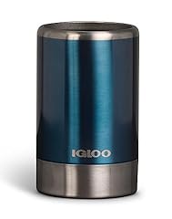 Igloo stainless steel for sale  Delivered anywhere in USA 