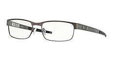 Oakley men ox5038 for sale  Delivered anywhere in USA 