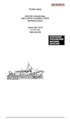 Army technical manual for sale  Delivered anywhere in USA 