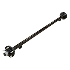 Trailer parts outlet for sale  Delivered anywhere in USA 
