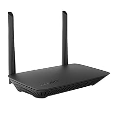 Linksys e5350 router usato  Spedito ovunque in Italia 