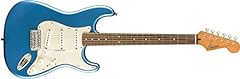 Squier by Fender Classic Vibe 60's Stratocaster - Laurel for sale  Delivered anywhere in Canada
