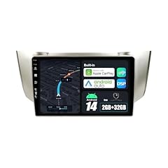 Bxliyer android car for sale  Delivered anywhere in UK