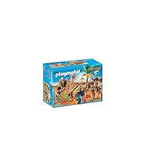 Playmobil 5387 pilleurs d'occasion  Livré partout en France