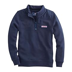 Vineyard vines boys for sale  Delivered anywhere in USA 