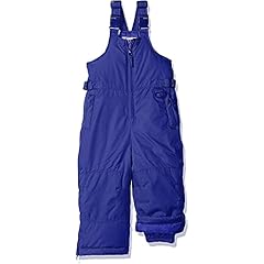 Ixtreme girls snowbib for sale  Delivered anywhere in USA 
