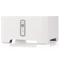 Sonos zoneplayer connect for sale  Delivered anywhere in USA 