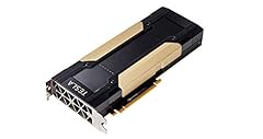 Nvidia tesla v100 for sale  Delivered anywhere in USA 