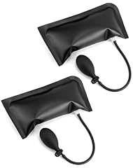 Qwork 2pcs coussin d'occasion  Livré partout en Belgiqu